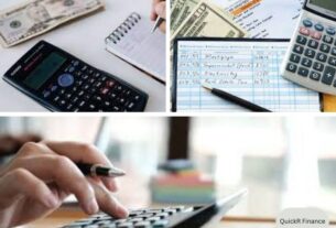 5 different budgeting techniques you can follow - quickr finance