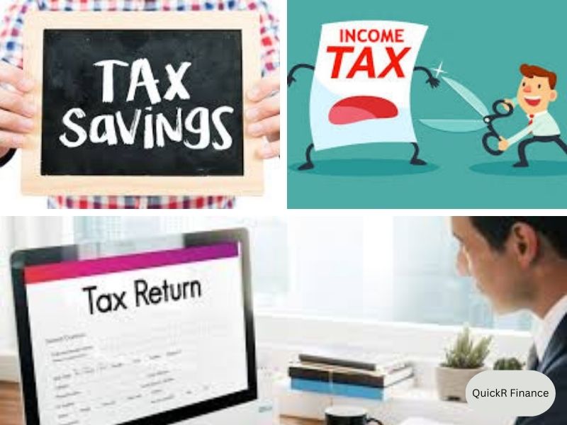 important-income-tax-deductions-and-exemptions-in-india-to-reduce-tax